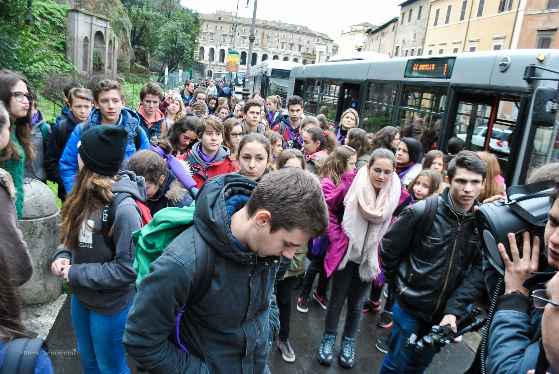 Nom de l'image : 2016_02_16 09-51-24 — Description :